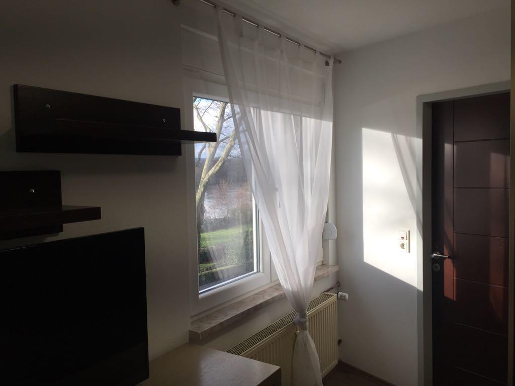 Main Appartments Frankfurt Airport Κέλστερμπαχ Εξωτερικό φωτογραφία